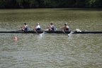 IMG 7258